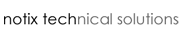 Notix Technical Solutions