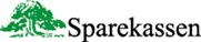 Kongsted Sparekasse